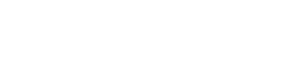 АЭК